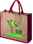 Supplier shopping bags Kenya